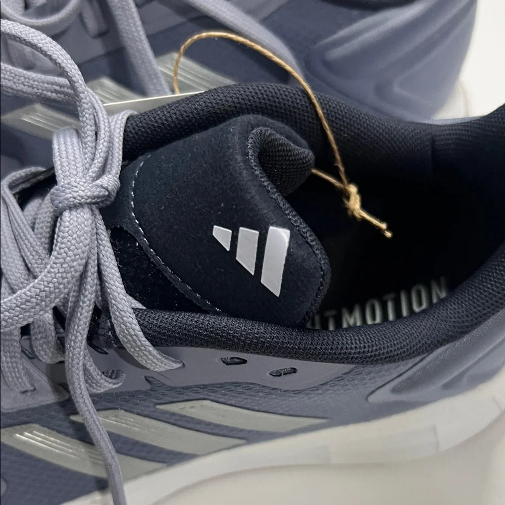 Adidas Women’s Duramo 10 Sneakers size 7.5 - Picture 2 of 11